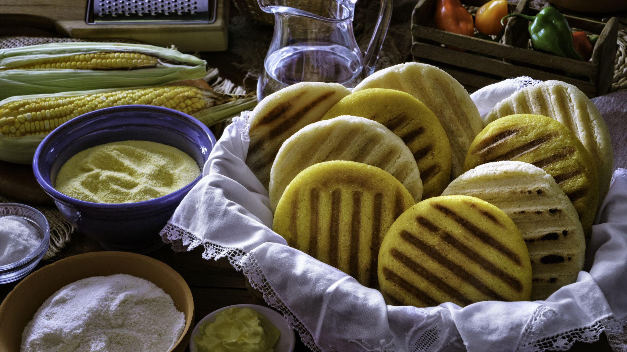 arepa-jpg