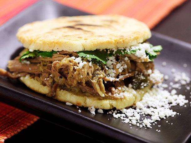 arepa-jpg