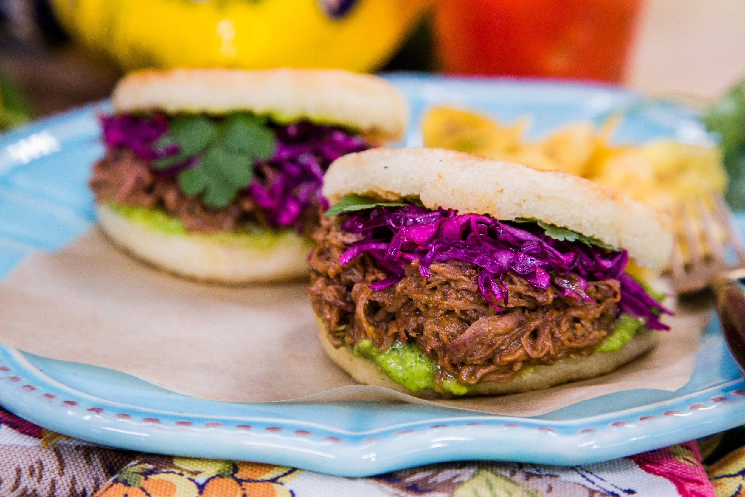 arepa-jpg