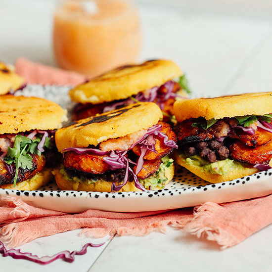 arepa-jpg