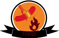 FUBAR