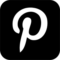 pintrest