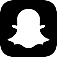 snapchat