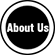 about-us