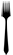 fork