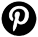 pintrest