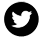 twiter